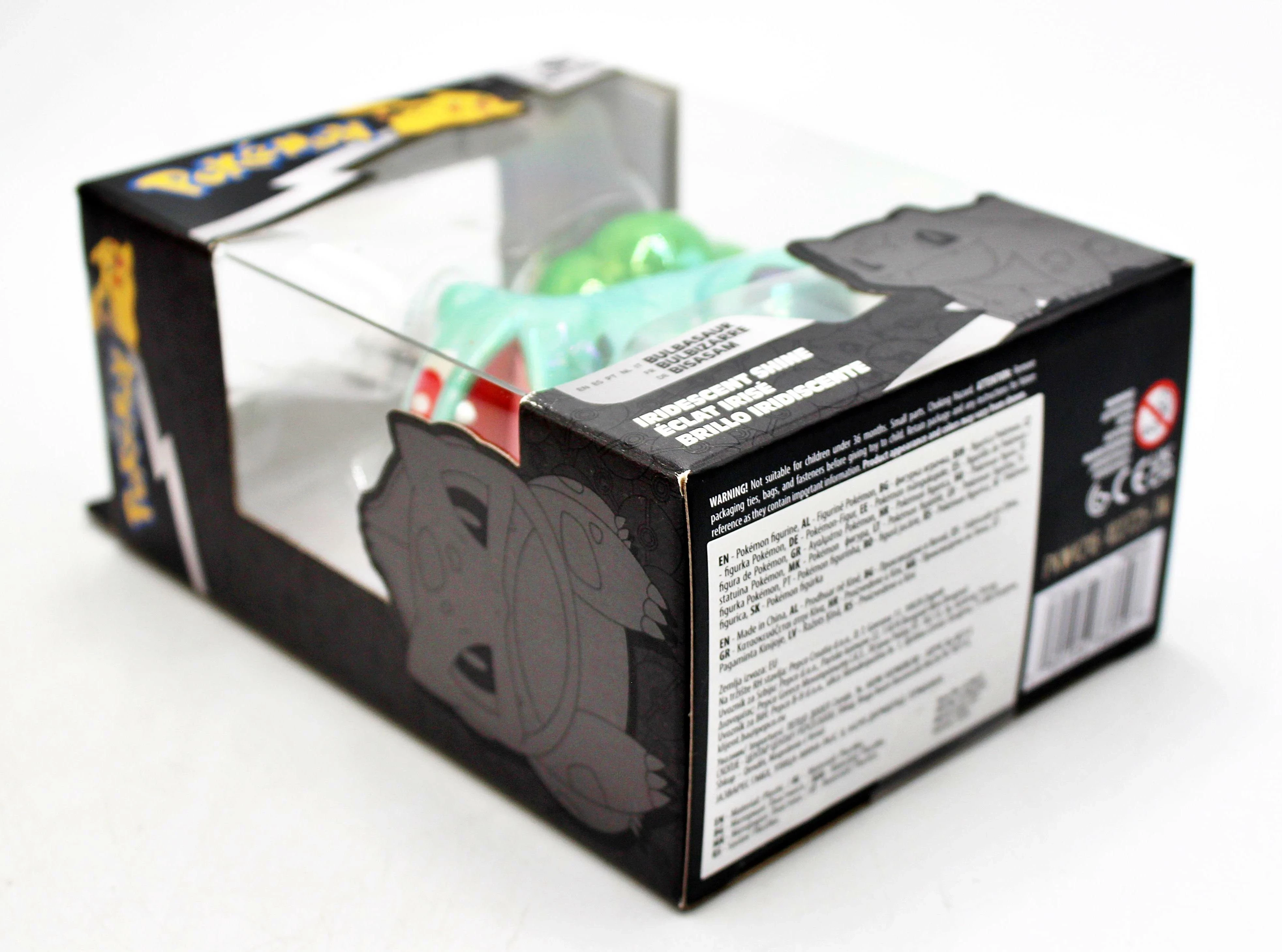 pokemon-figurka-plec-127789-1