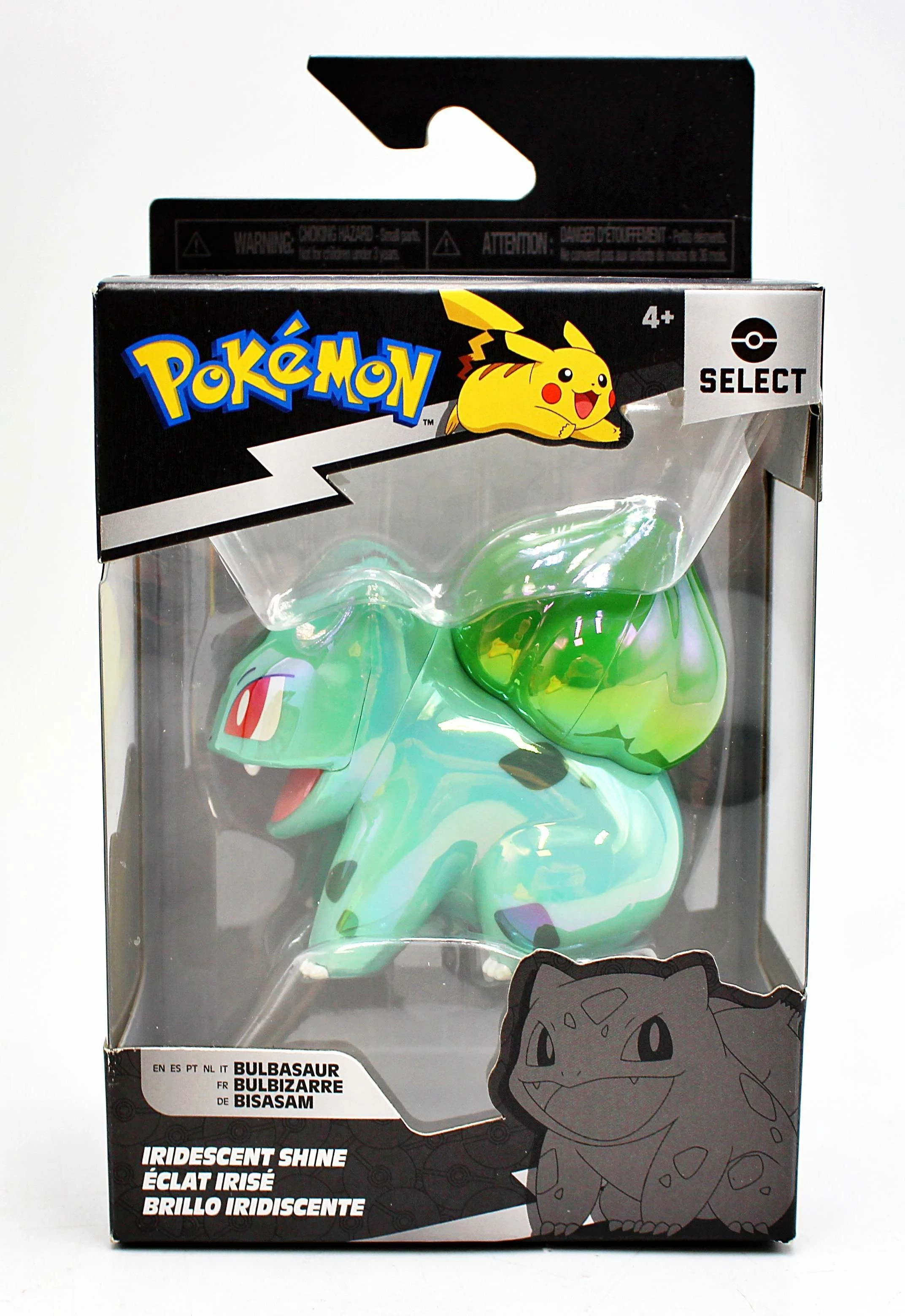 pokemon-figurka-komisji-edukacji-narodowej-63-warszawa