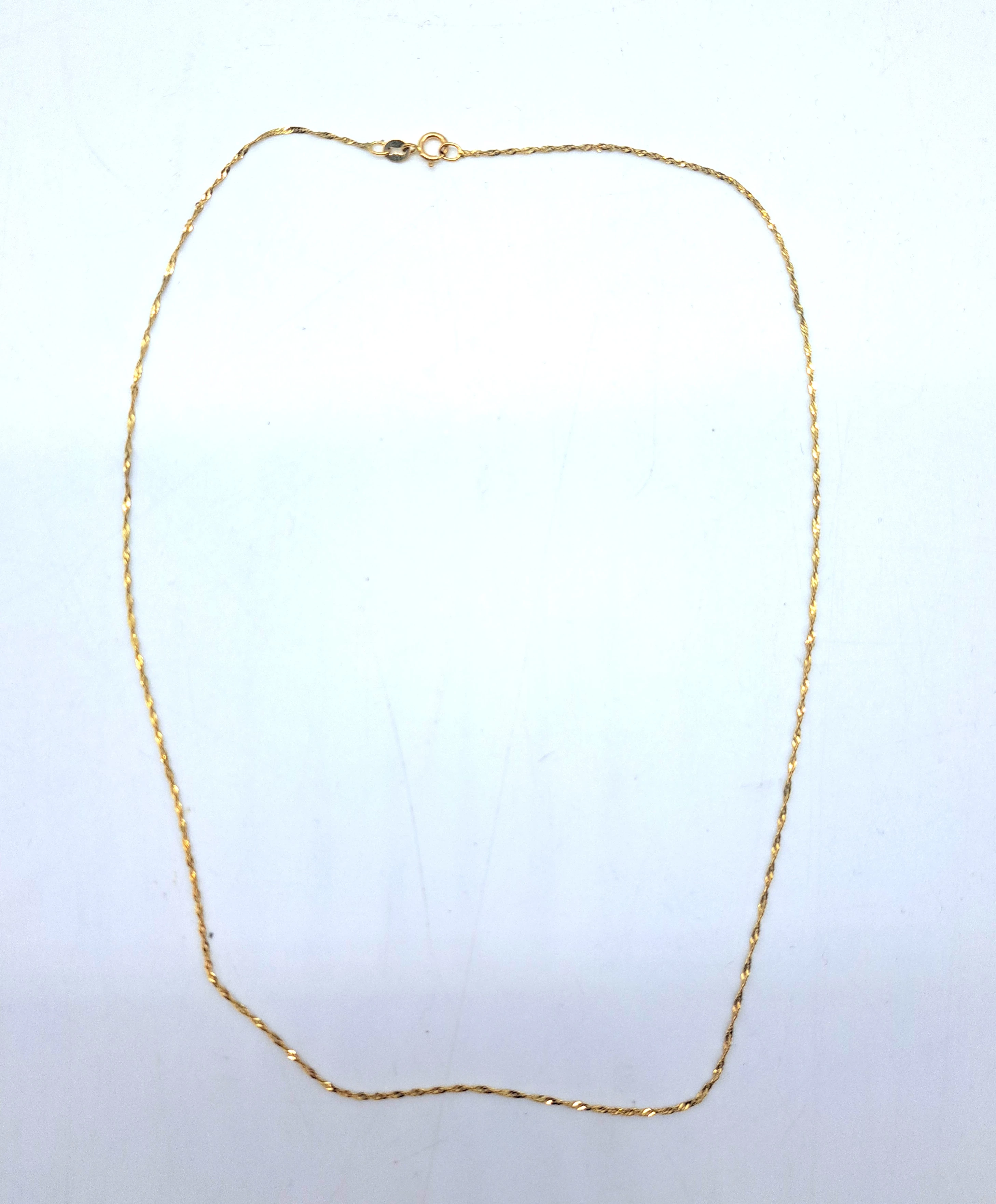 wyrob-jubilerski-uzywany-lancuszek-333-072-material-15835-2