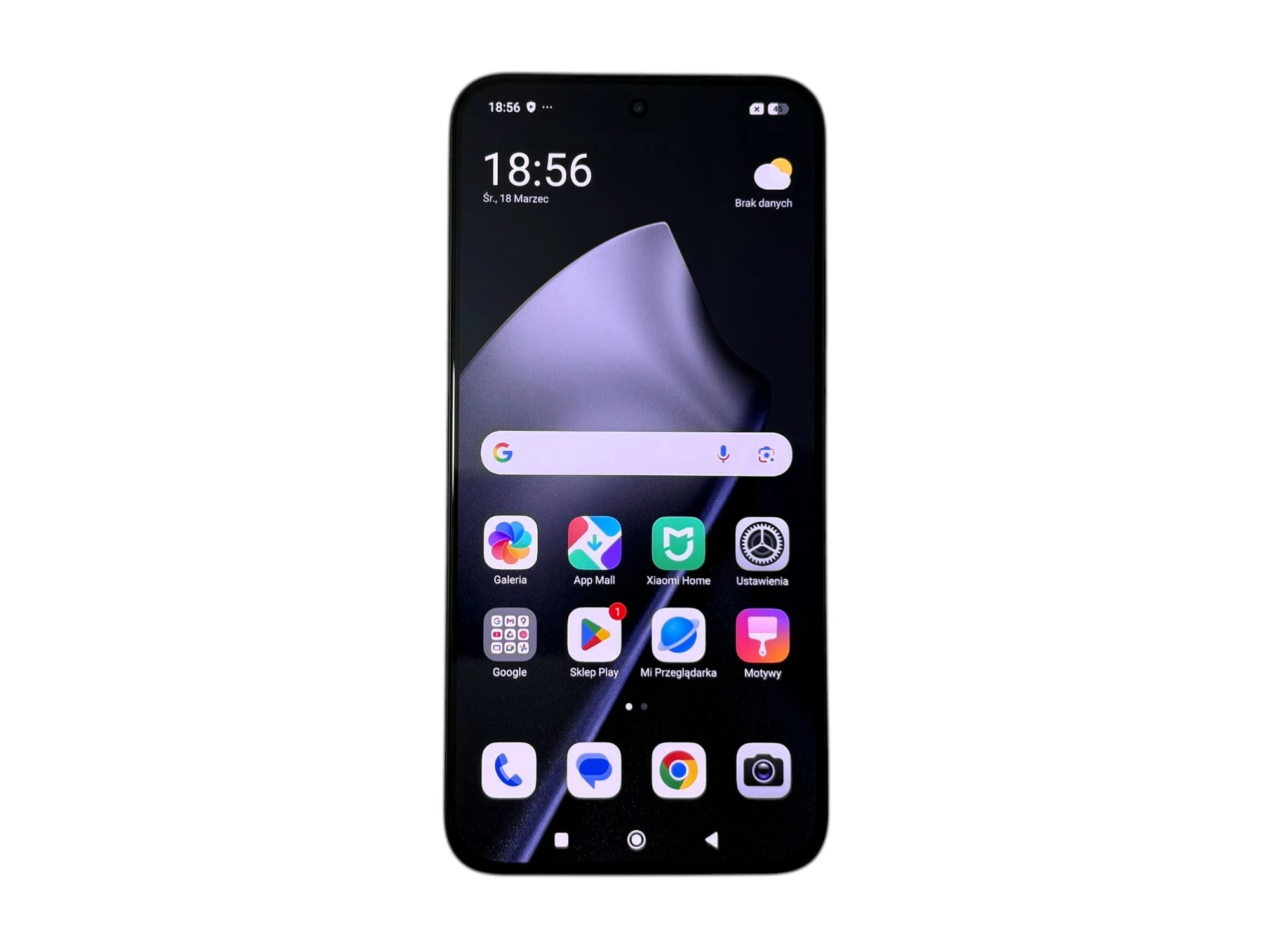 telefon-xiaomi-15t-5g-12512gb-683-120hz-amoled-5500mah-nfc-opis-ean-gtin-6932554451332