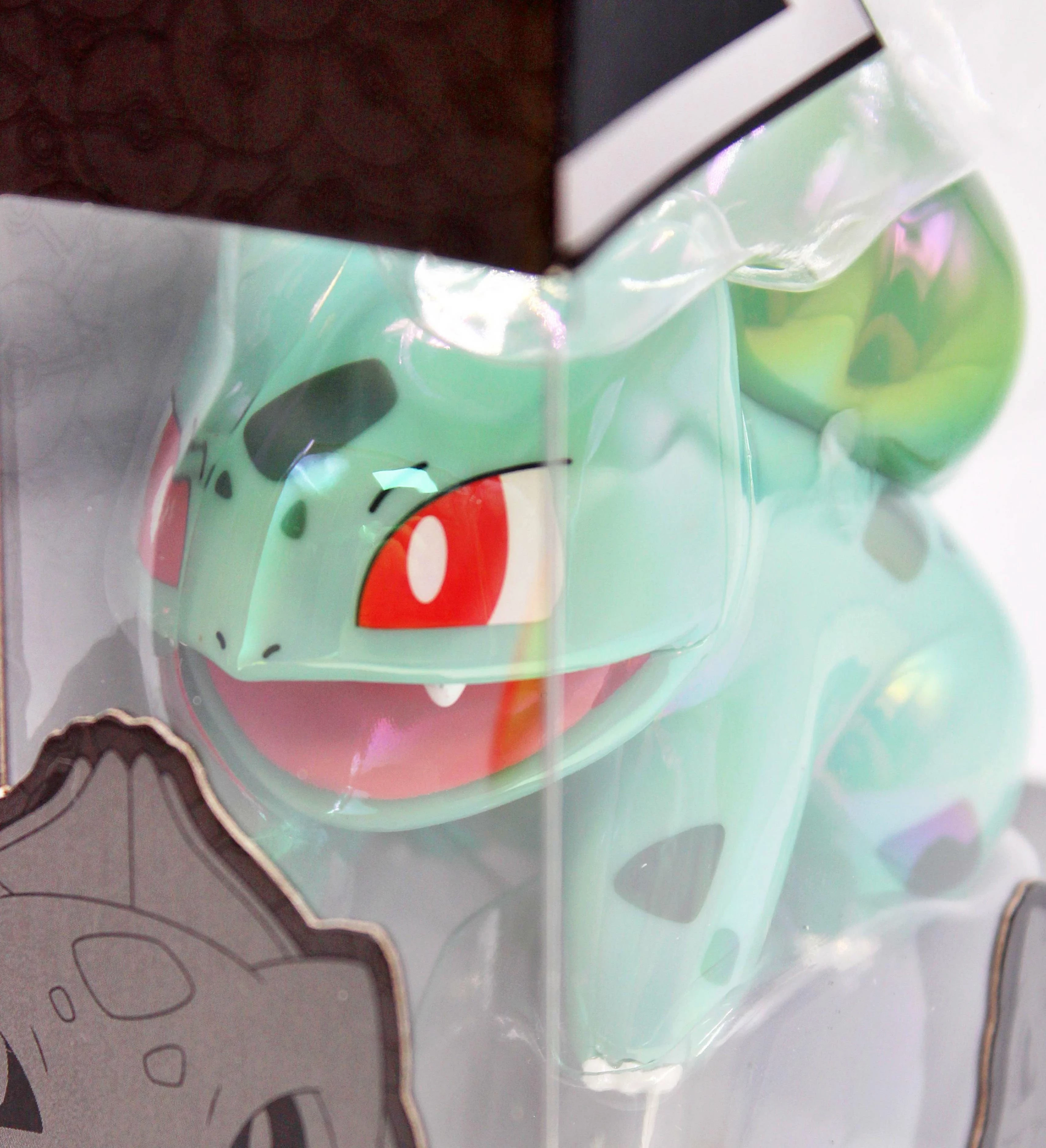 pokemon-figurka-wiek-dziecka-3475-50