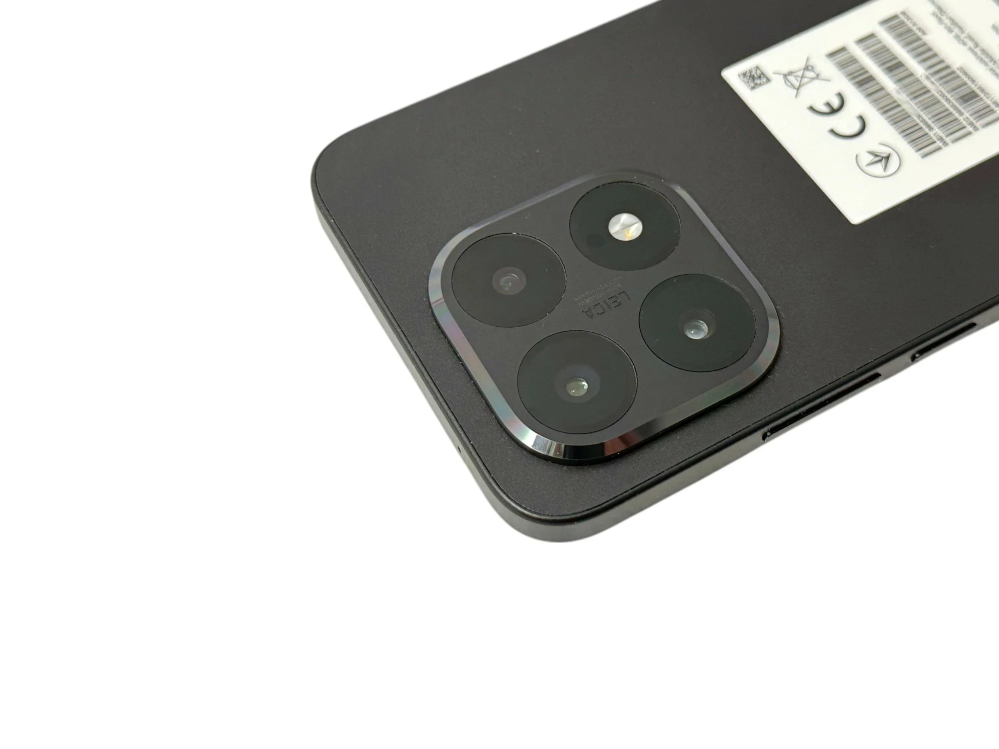 telefon-xiaomi-15t-5g-12512gb-683-120hz-amoled-5500mah-nfc-opis-wbudowana-pamiec-202869-214181