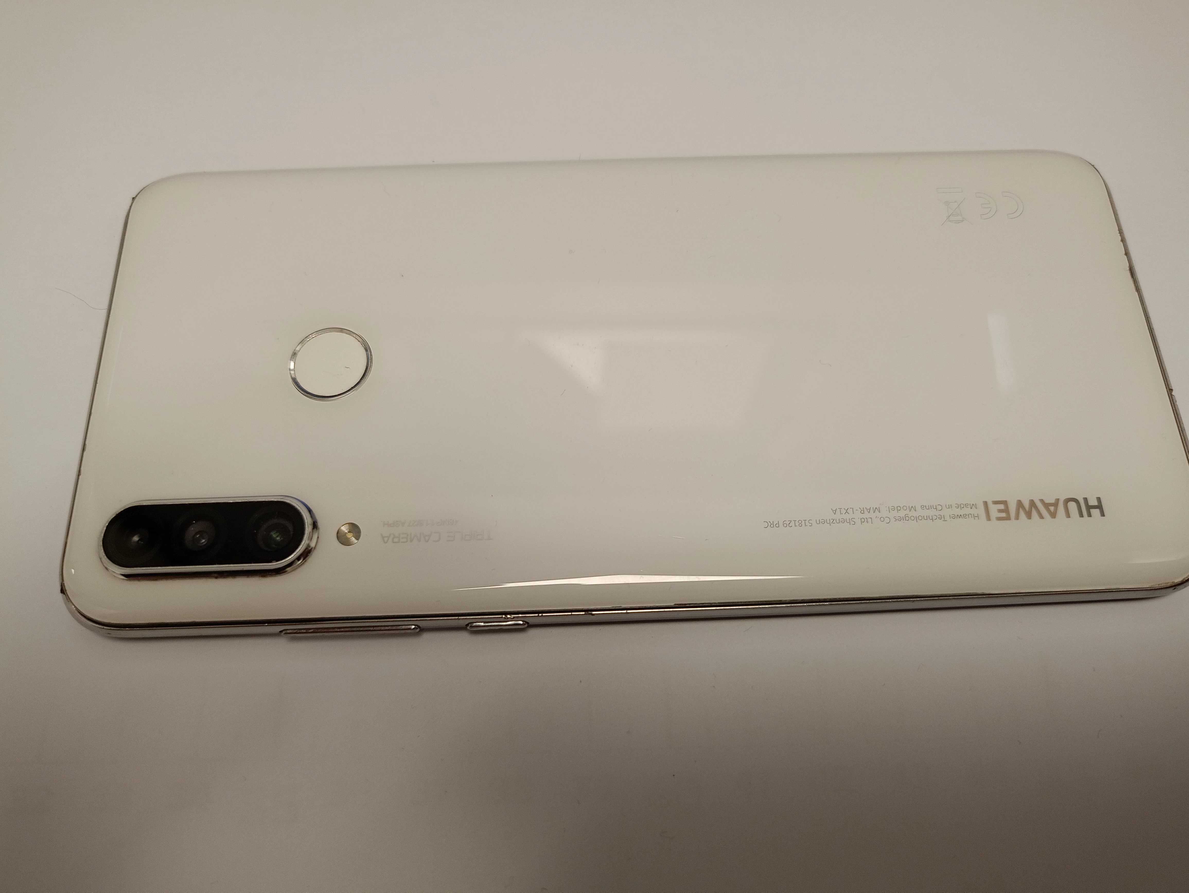 telefon-huawei-p30-lite-860221049860472-ba-prusa-1-legnica