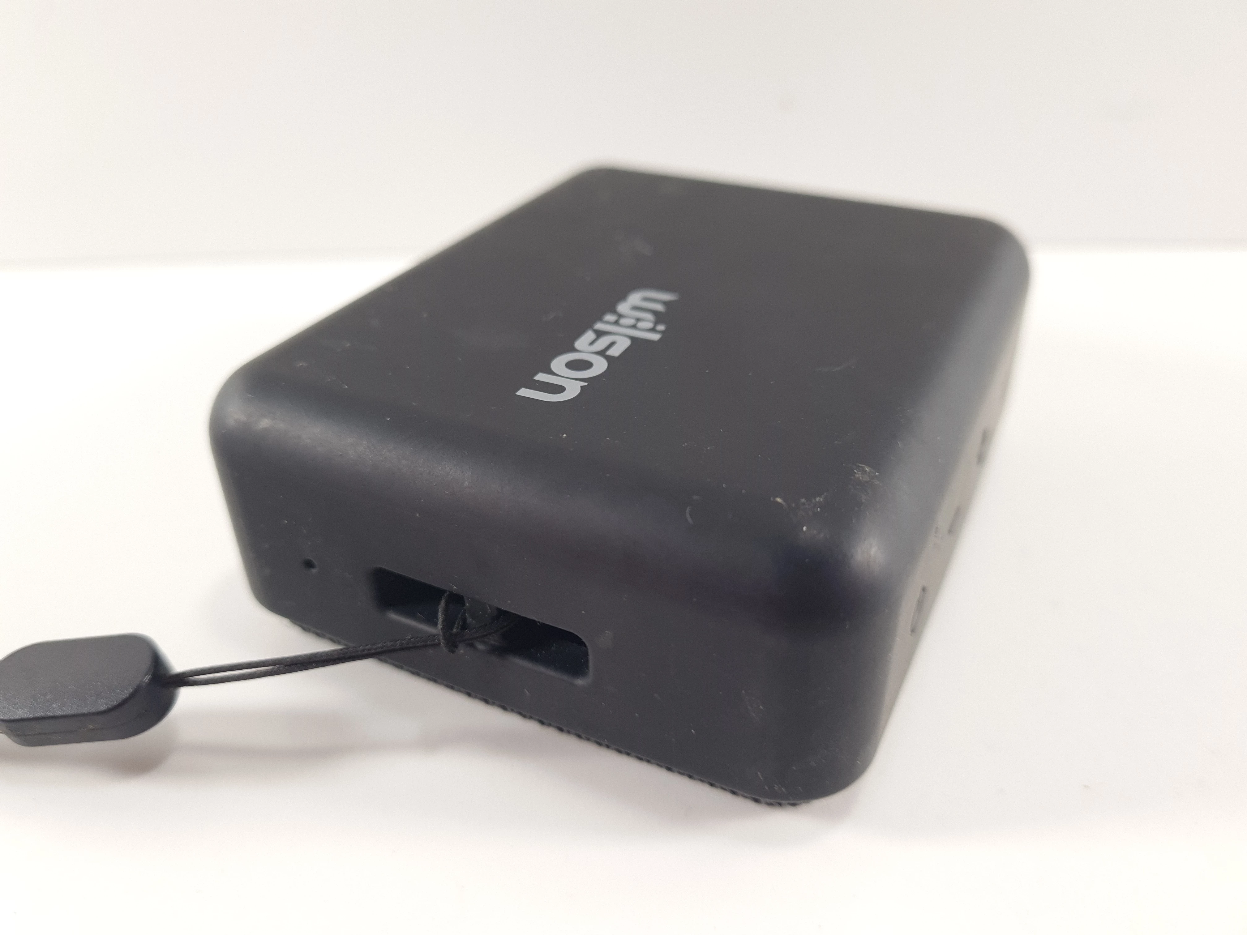 glosnik-wilson-one-xd-ladny-stan-moc-500