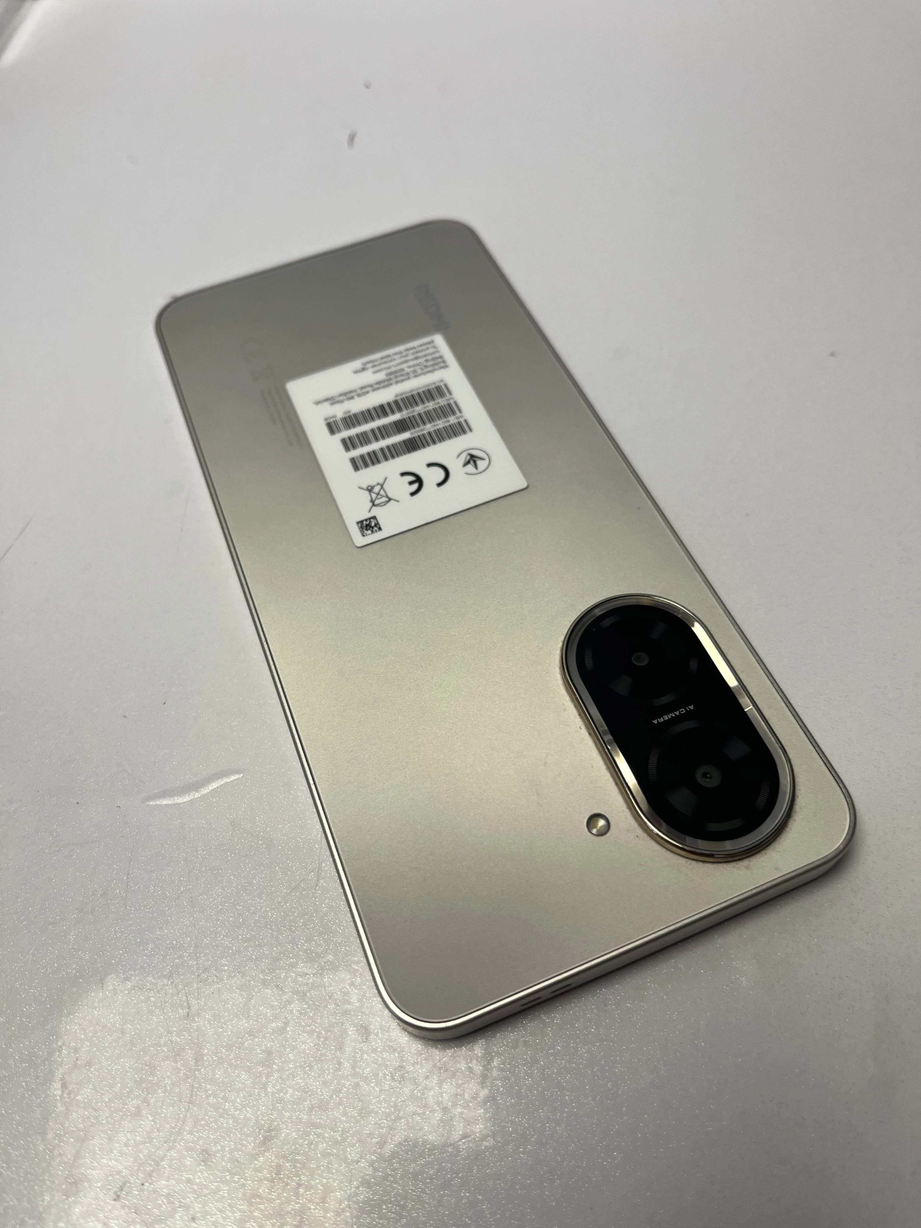 telefon-xiaomi-redmi-a5-opis-przekatna-ekranu-688