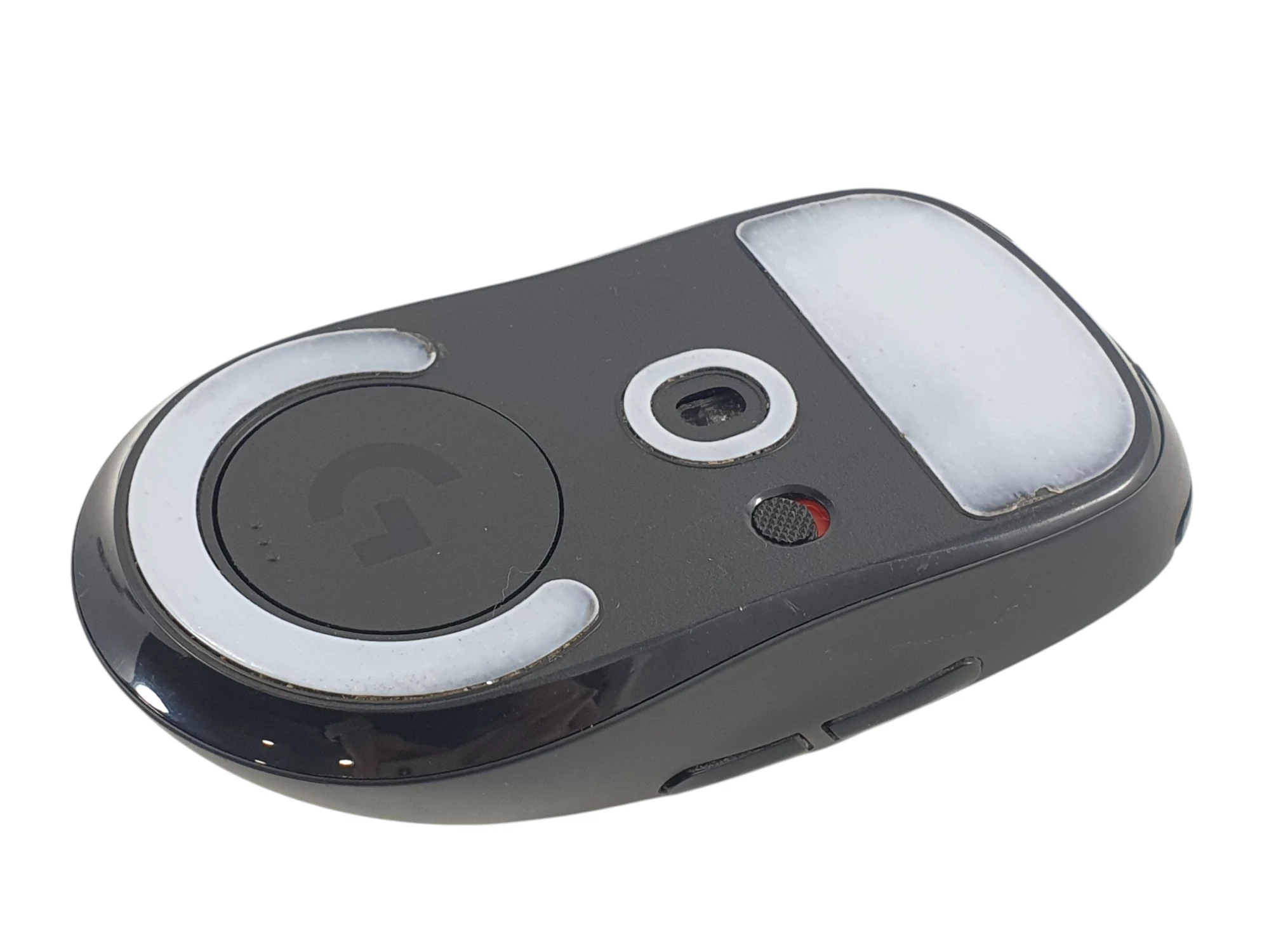 myszka-bezprzewodowa-logitech-g-pro-x-superlight-ean-gtin-5099206090453