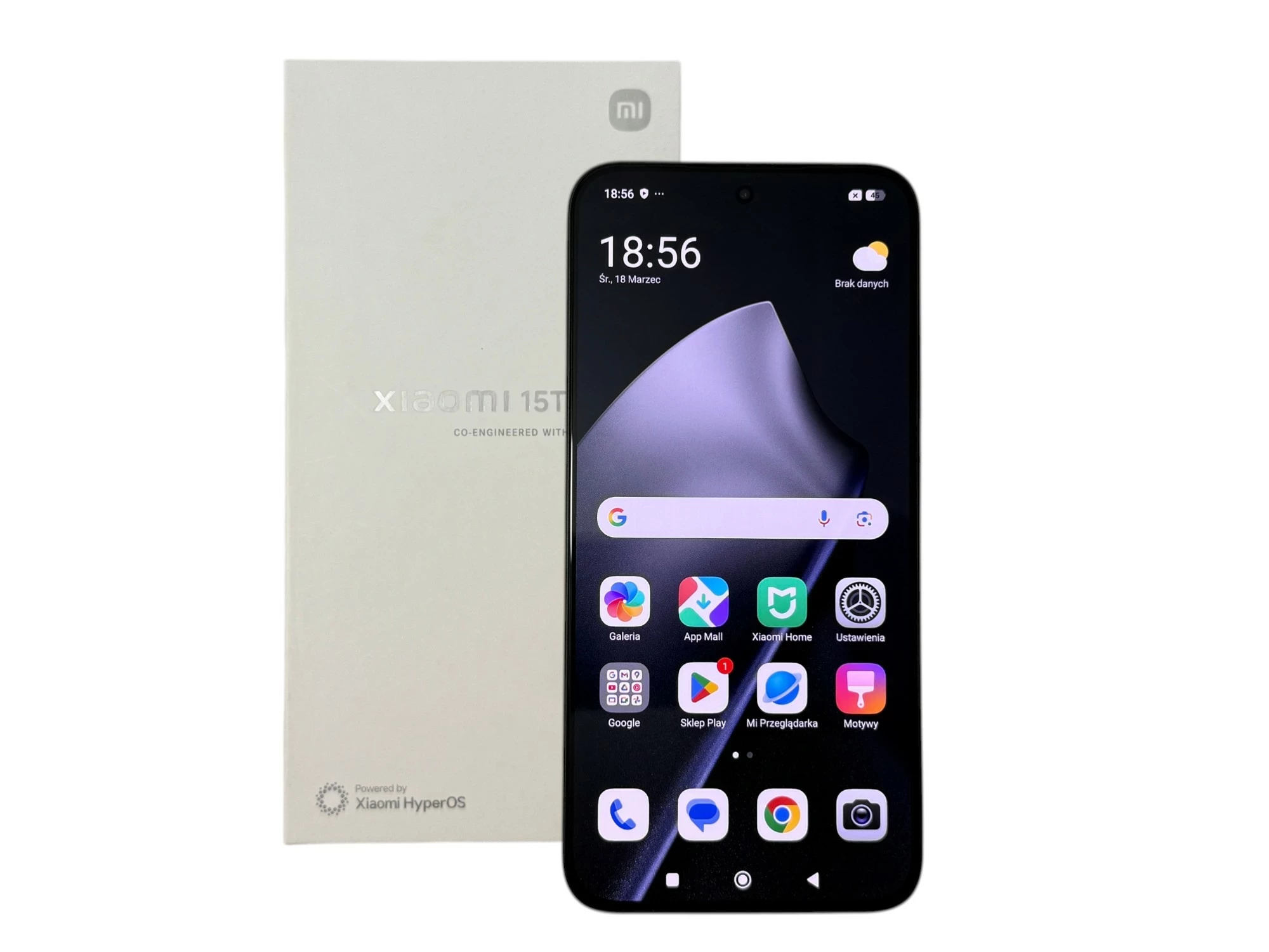 telefon-xiaomi-15t-5g-12512gb-683-120hz-amoled-5500mah-nfc-opis-korfantego-4-rybnik-3w