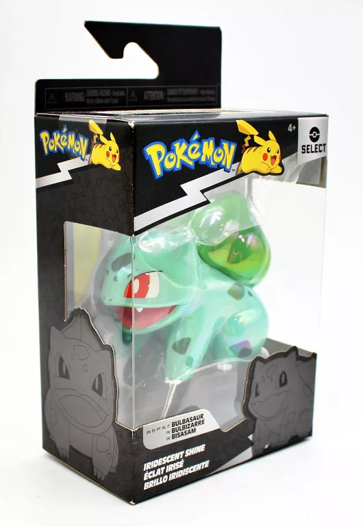 pokemon-figurka-ean-gtin-191726760597