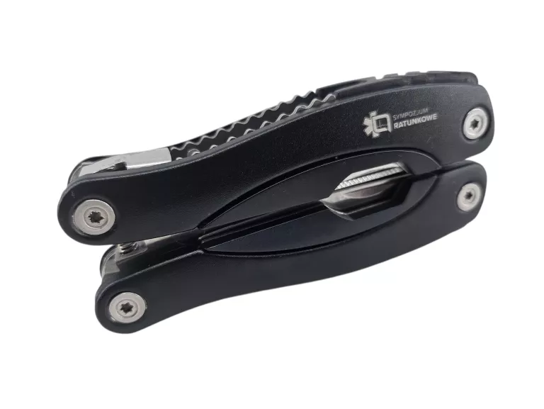 multitool-czarny-narzedzie-wielofunkcyjne-ean-gtin-5905009513085