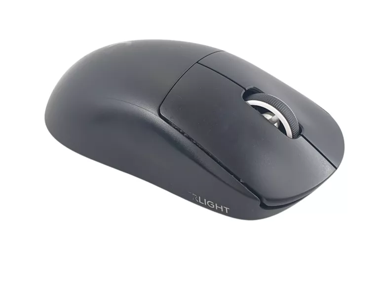myszka-bezprzewodowa-logitech-g-pro-x-superlight-producent-248914-1987974