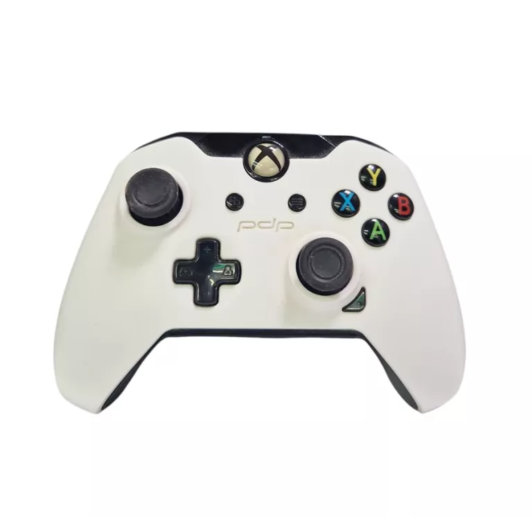 pad-xbox-one-pdp-ean-gtin-0708056069100