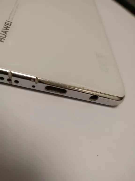 telefon-huawei-p30-lite-860221049860472-ba-ean-gtin-6901443285662