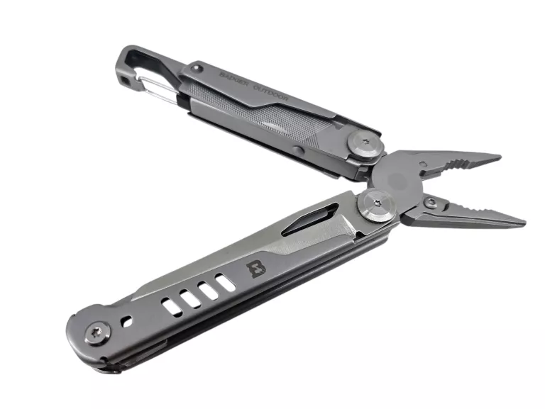 multitool-narzedzie-wielofunkcyjne-badger-outdoor-thorn-14-w-1-model-thorn