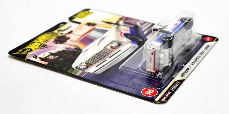 auto-hot-wheels-premium-1978-dodge-lil-red-express-truck-camion-gjt68-wiek-dziecka-3475-45