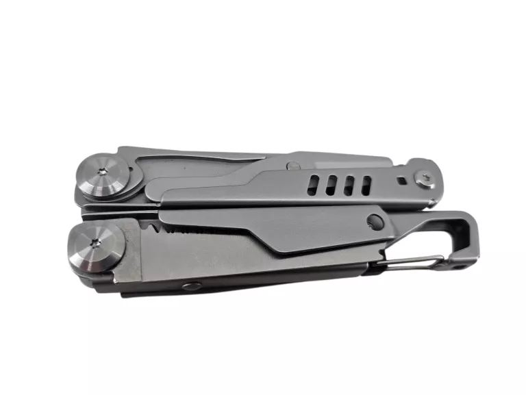 multitool-narzedzie-wielofunkcyjne-badger-outdoor-thorn-14-w-1-liczba-dodatkowych-narzedzi-14