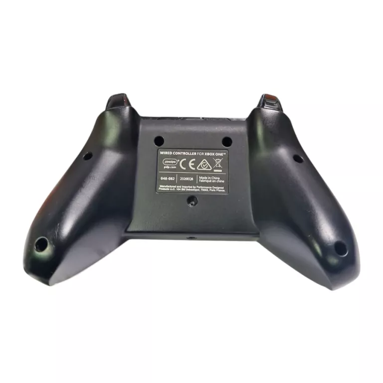 pad-xbox-one-pdp-pochodzenie-210658-243450