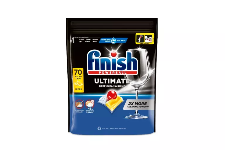 kapsulki-do-mycia-naczyn-w-zmywarce-finish-ultimate-all-in-one-70-szt-pradzynskiego-34-wroclaw