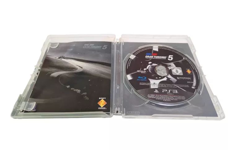 gran-turismo-5-ps3-ean-gtin-0711719253679