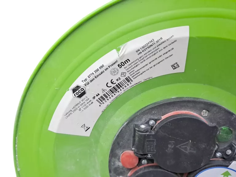 przedluzacz-bebnowy-3-gniazda-reca-50m-3x15mm-liczba-gniazdek-18714-4