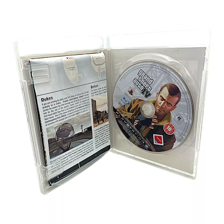 gra-gta-iv-ps3-ean-gtin-5026555400336