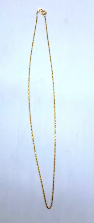 wyrob-jubilerski-uzywany-lancuszek-333-072-rodzaj-2205-2