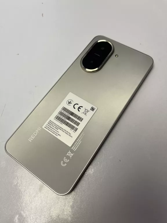 telefon-xiaomi-redmi-a5-opis-typ-202685-212929