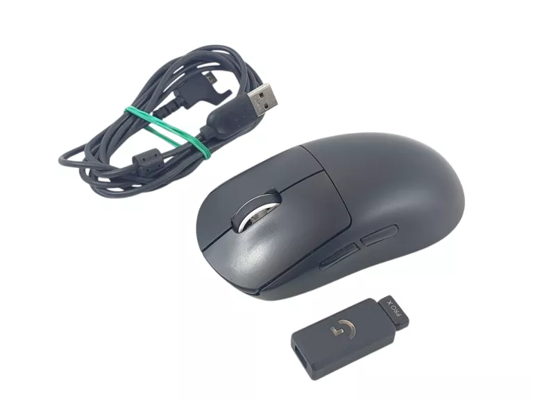 myszka-bezprzewodowa-logitech-g-pro-x-superlight-gwiezdna-21-elblag