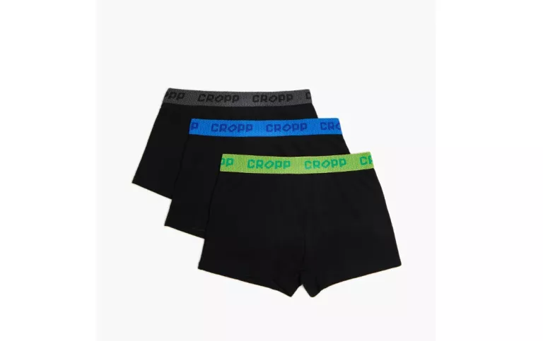 3-pack-czarnych-bokserek-basic-rm-plac-kosciuszki-20-wroclaw