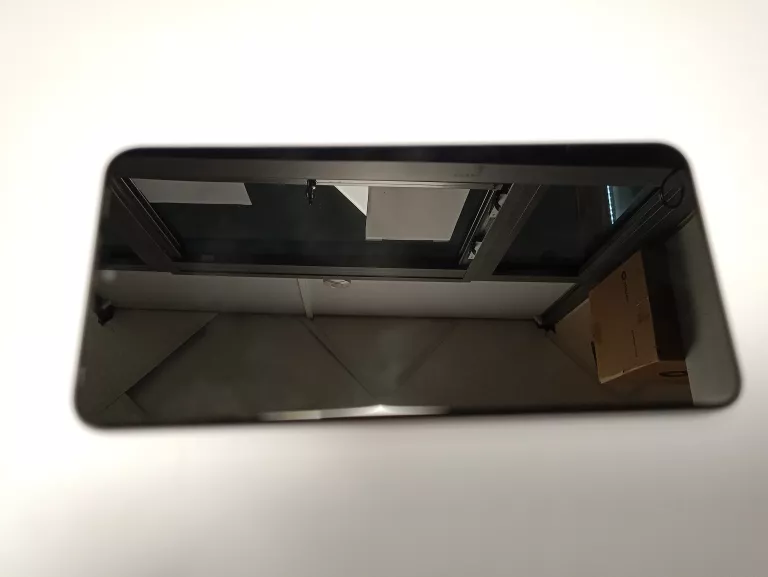 telefon-huawei-p30-lite-860221049860472-ba-kod-producenta-51093nnl