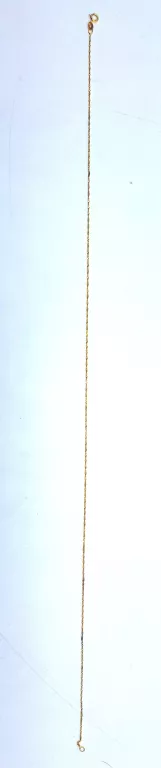 wyrob-jubilerski-uzywany-lancuszek-333-072-stan-11323-2