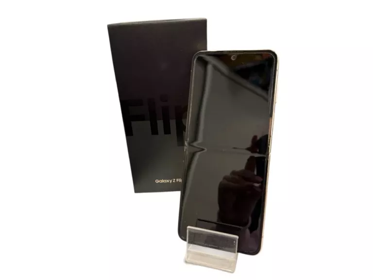 samsung-galaxy-z-flip4-256gb-ean-gtin-8806094507362