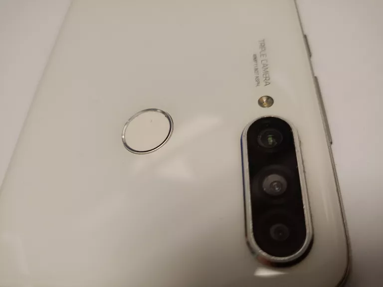 telefon-huawei-p30-lite-860221049860472-ba-stan-11323-2