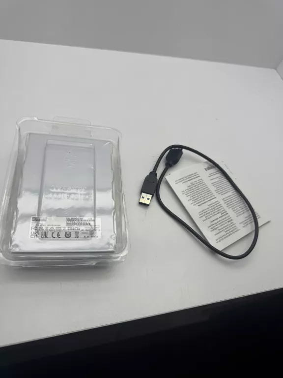 game-drive-playstation-5tb-hddpud-stan-11323-2