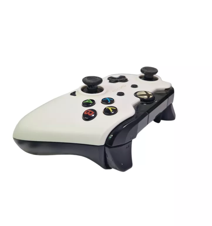pad-xbox-one-pdp-stan-11323-2