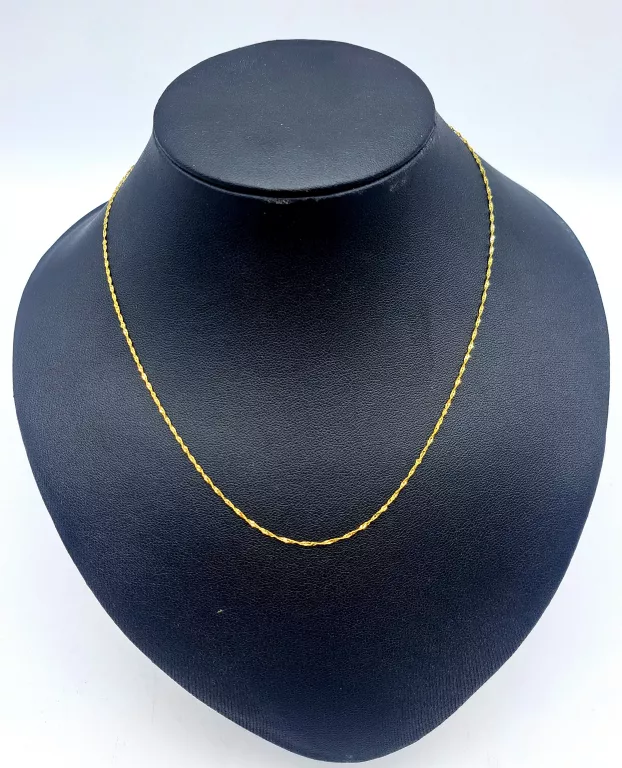 wyrob-jubilerski-uzywany-lancuszek-333-072-bankowa-16e-police