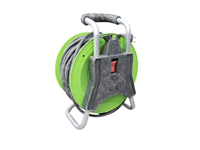 przedluzacz-bebnowy-3-gniazda-reca-50m-3x15mm-stan-11323-2