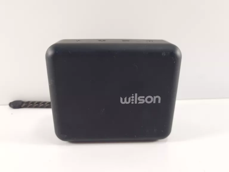 glosnik-wilson-one-xd-ladny-stan-dabrowskiego-493-poznan-ska-x