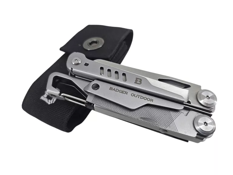 multitool-narzedzie-wielofunkcyjne-badger-outdoor-thorn-14-w-1-slaska-28-wielun-unico