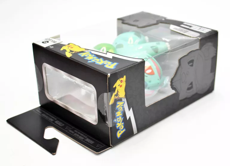 pokemon-figurka-rodzaj-produktu-249472-1223335