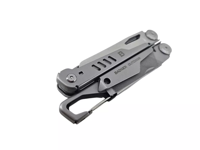 multitool-narzedzie-wielofunkcyjne-badger-outdoor-thorn-14-w-1-kod-producenta-bo-mt-s4b