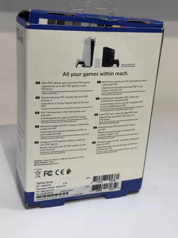 game-drive-playstation-5tb-hddpud-ean-gtin-8719706044059