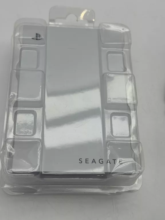 game-drive-playstation-5tb-hddpud-kod-producenta-stlv5000200