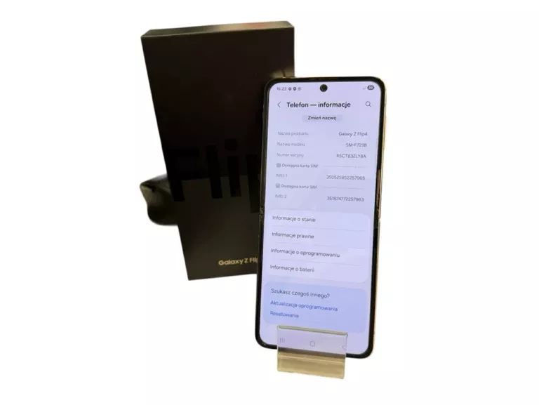 samsung-galaxy-z-flip4-256gb-kod-producenta-sm-f721bzdheue