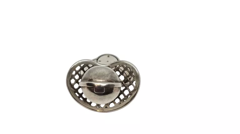 srebrny-smoczek-w2167-material-15835-4