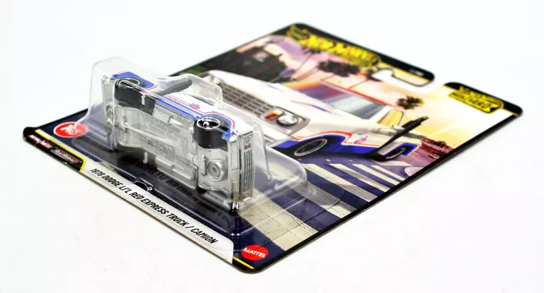 auto-hot-wheels-premium-1978-dodge-lil-red-express-truck-camion-gjt68-marka-248811-1999265