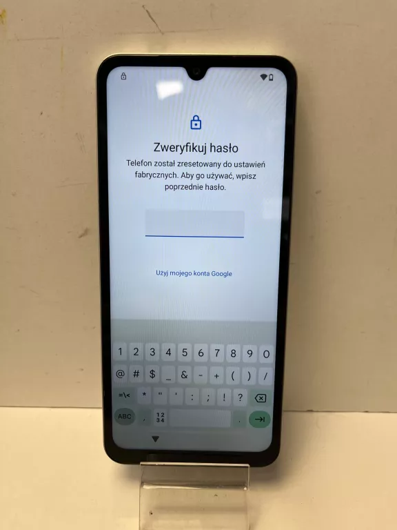 telefon-xiaomi-redmi-a5-opis-osiedle-teatralne-3u15-krakow