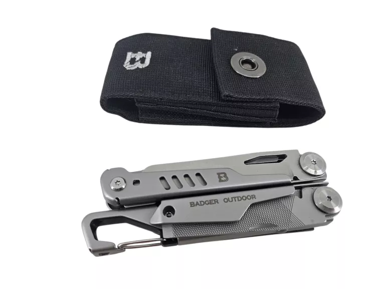 multitool-narzedzie-wielofunkcyjne-badger-outdoor-thorn-14-w-1-ean-gtin-6970422013282