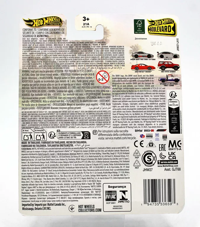 auto-hot-wheels-premium-1978-dodge-lil-red-express-truck-camion-gjt68-rodzaj-pojazdu-250388-1890618