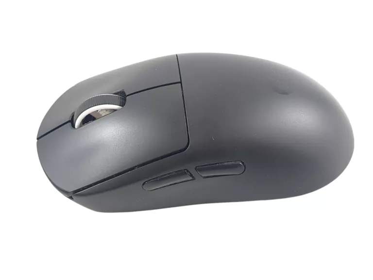 myszka-bezprzewodowa-logitech-g-pro-x-superlight-kod-producenta-910-005880