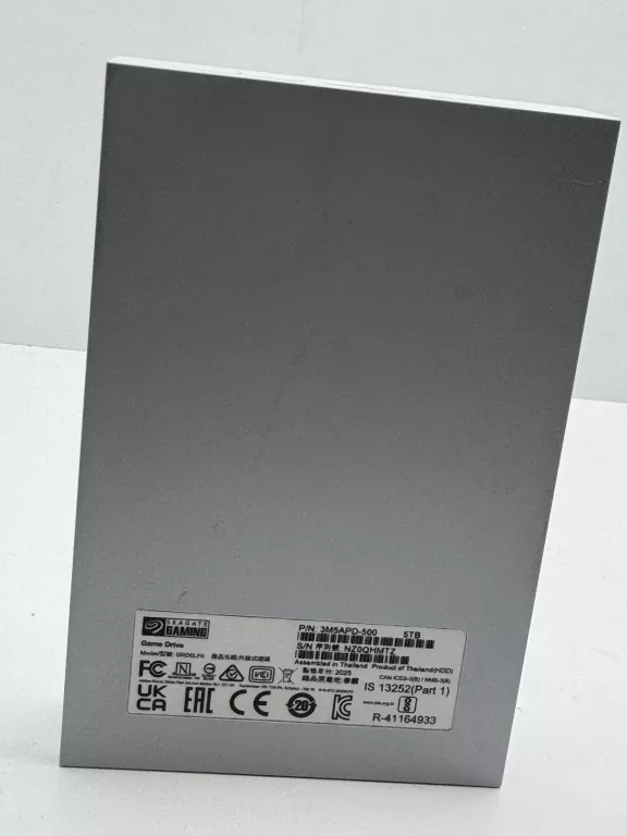 game-drive-playstation-5tb-hddpud-rodzaj-dysku-207254-231070